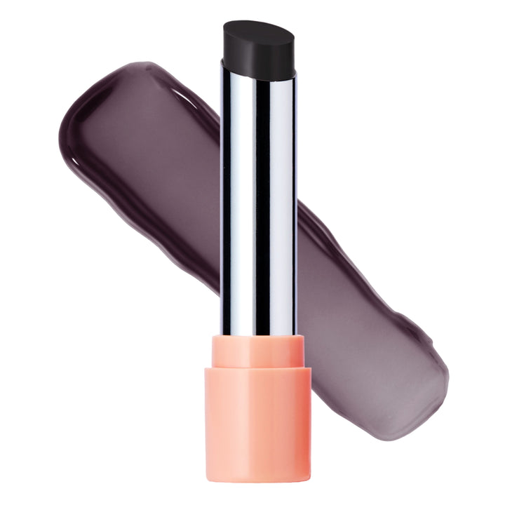 DND - Elegant Limited Lip Mood