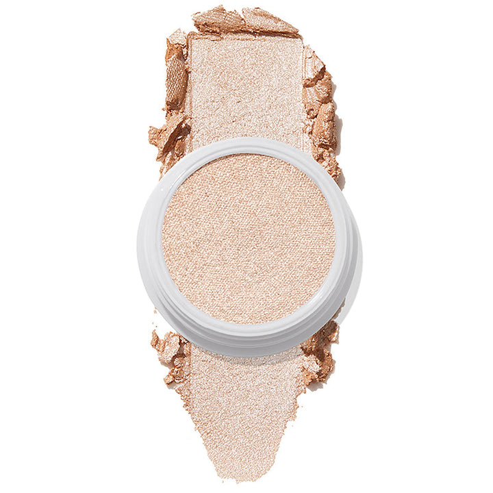 Flexitarian - Fresh Signature Cheek Veil