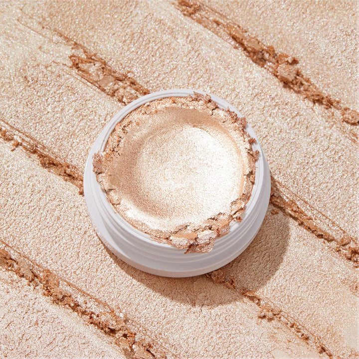 Flexitarian - Fresh Signature Cheek Veil