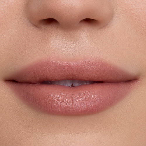 Candy Floss - Fresh Playful Lip Pairing