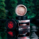Cullen Coven - Comfortable Iconic Eye Color