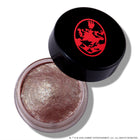 Cullen Coven - Comfortable Iconic Eye Color