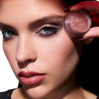 Cullen Coven - Comfortable Iconic Eye Color
