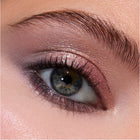 Cullen Coven - Comfortable Iconic Eye Color