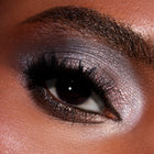 Cullen Coven - Comfortable Iconic Eye Color