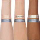 Cullen Coven - Comfortable Iconic Eye Color