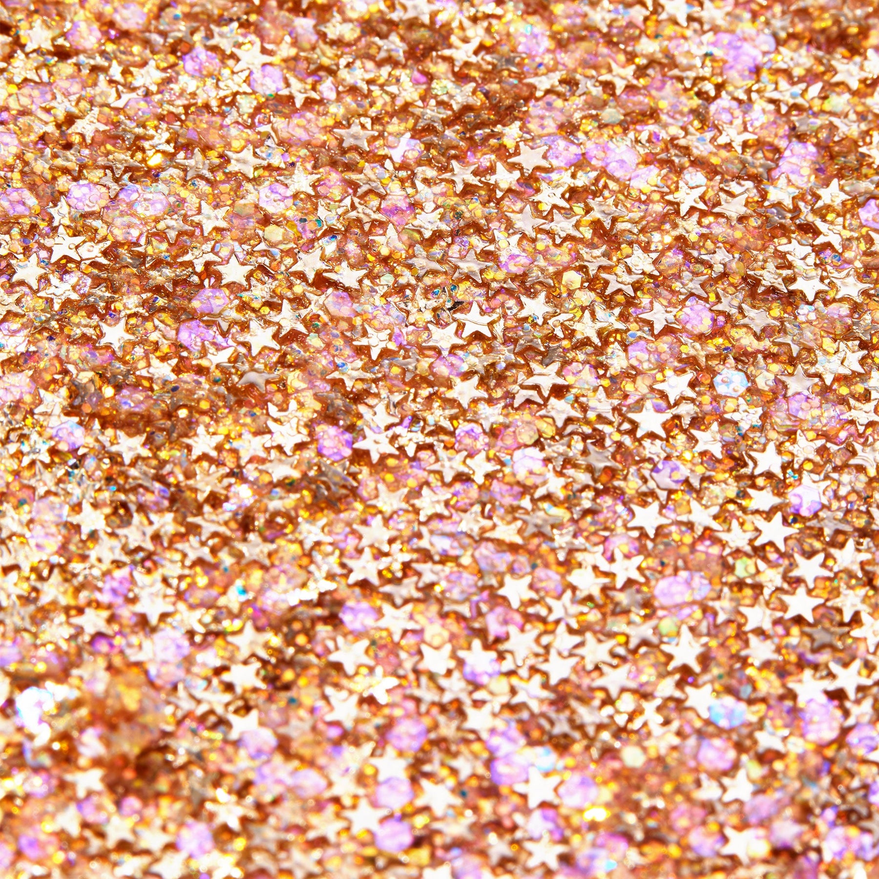 Spinner - Defined Complete Sparkle Palette