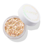 Spinner - Defined Complete Sparkle Palette