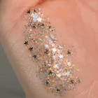 Spinner - Defined Complete Sparkle Palette
