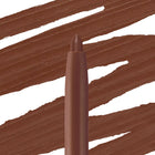 Slay - Natural Signature Liner Focus