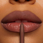 Slay - Natural Signature Liner Focus
