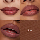 Slay - Natural Signature Liner Focus