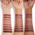 Slay - Natural Signature Liner Focus
