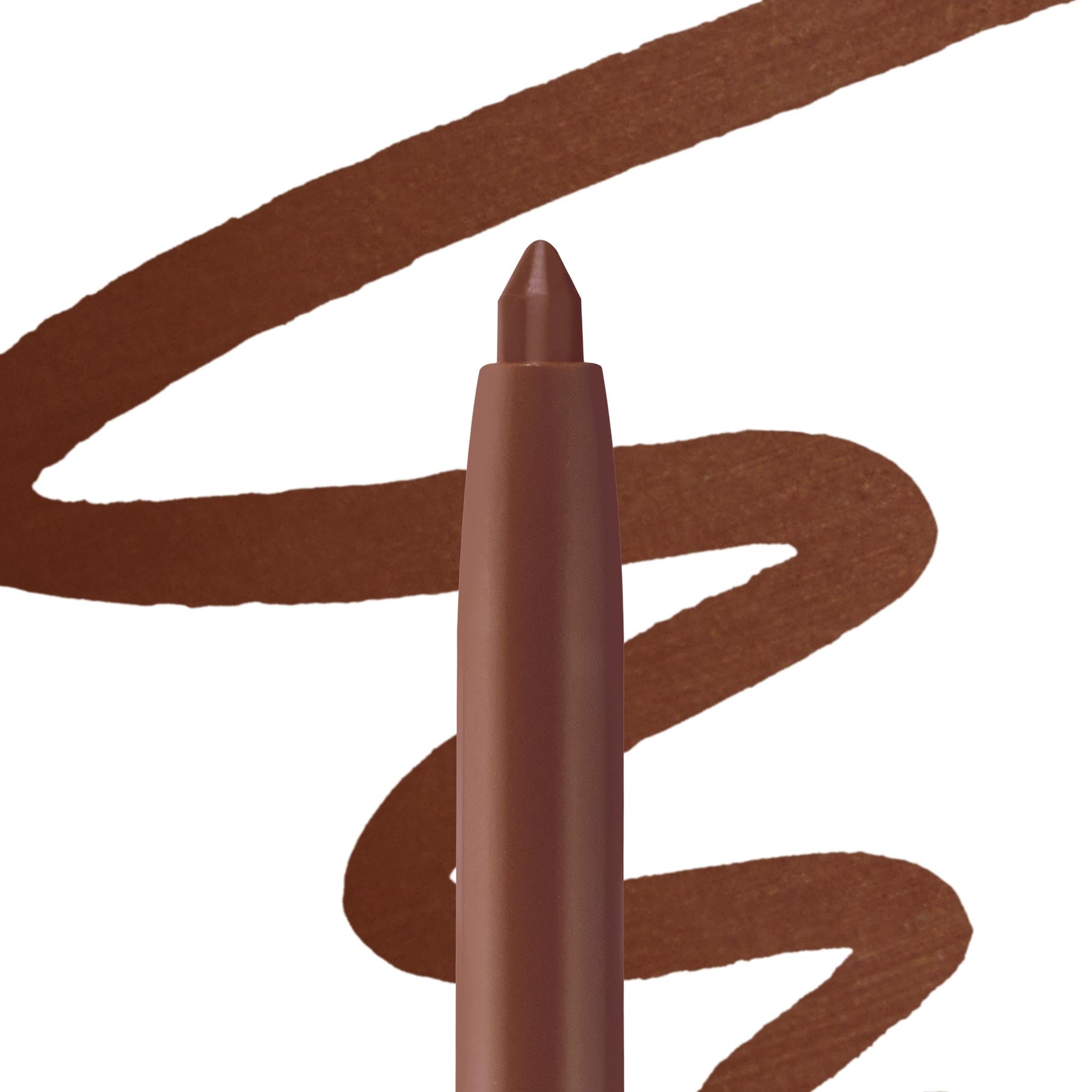 Slay - Natural Signature Liner Focus