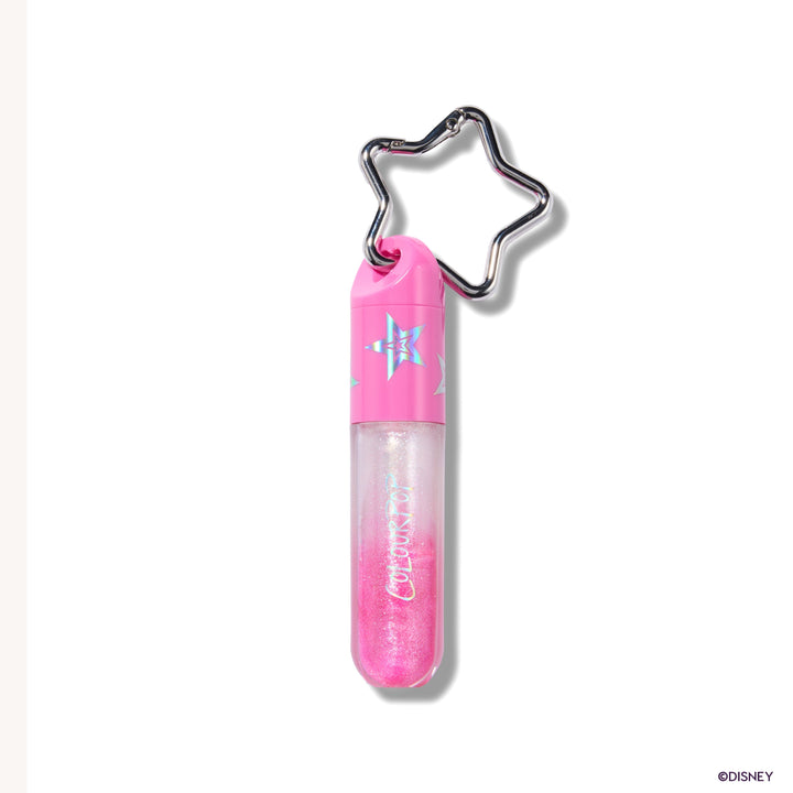 Secret Superstar - Featherlight Daytime Lip Essential