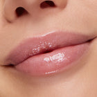 You're a Catch - Fresh Refined Lip Selection