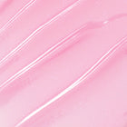 You're a Catch - Fresh Refined Lip Selection