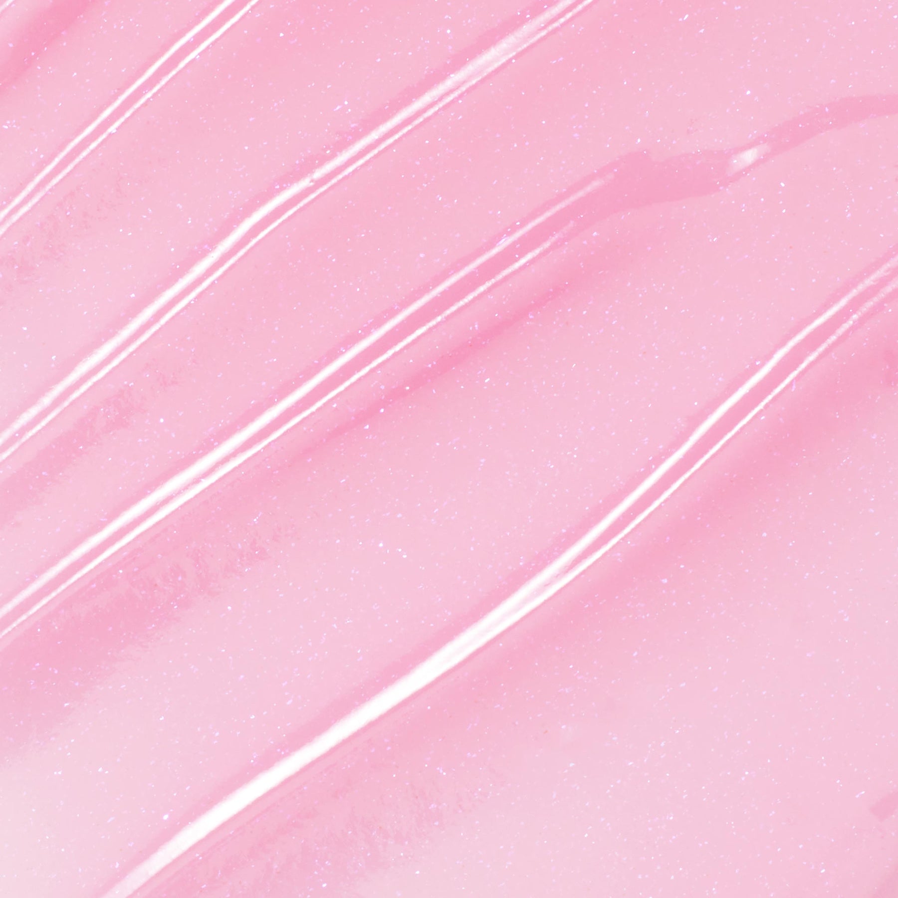 You're a Catch - Fresh Refined Lip Selection