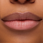 You're a Catch - Fresh Refined Lip Selection