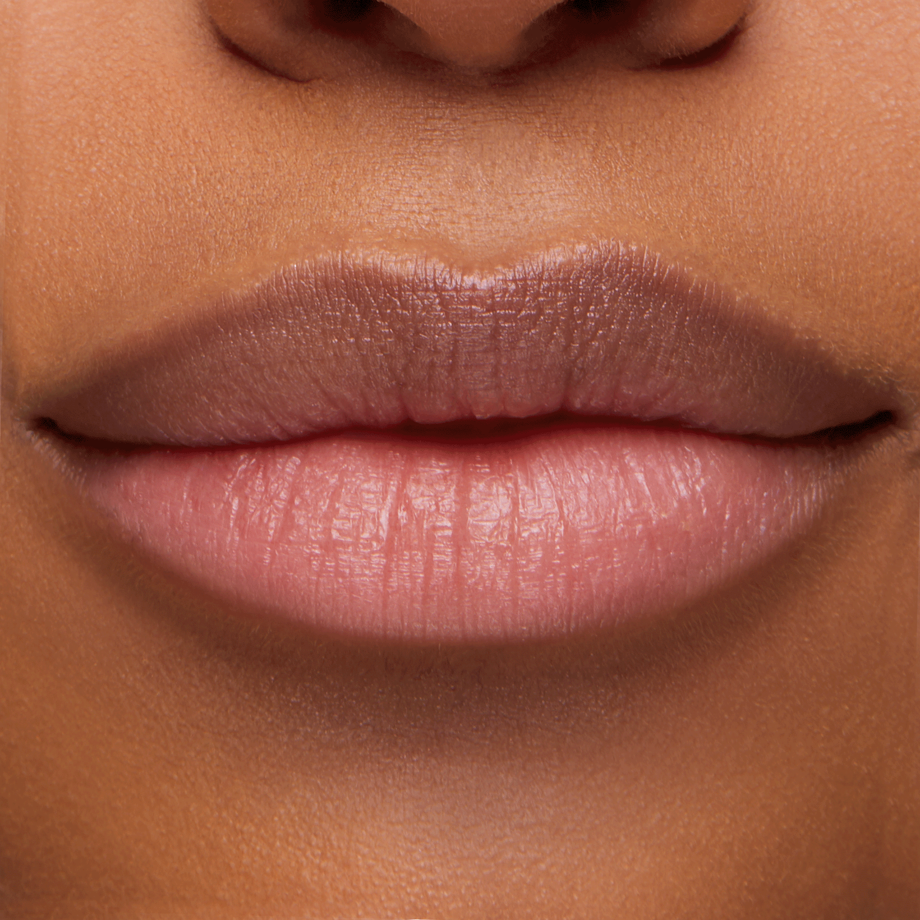 You're a Catch - Fresh Refined Lip Selection