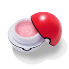 You're a Catch - Fresh Refined Lip Selection