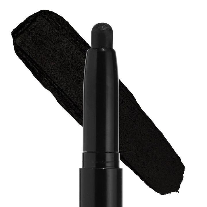 Midnight Hour - Silky Daytime Eye Wardrobe