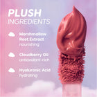 Cloud Kissed - Dewy Premium Beauty Showcase