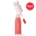 Super Shy - Featherlight Vibrant Cheek Polish