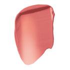 Super Shy - Featherlight Vibrant Cheek Polish