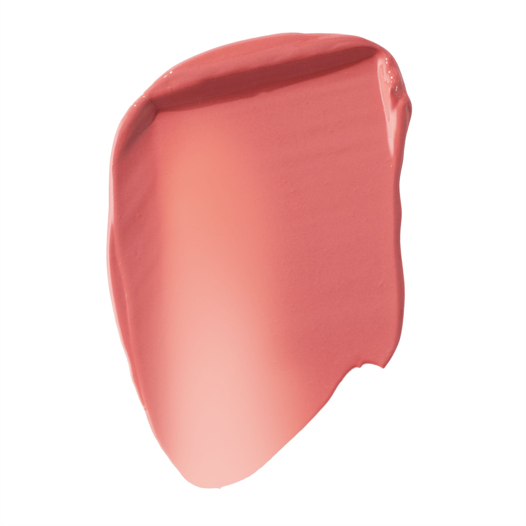 Super Shy - Featherlight Vibrant Cheek Polish