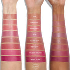 Super Shy - Featherlight Vibrant Cheek Polish