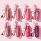 Super Shy - Featherlight Vibrant Cheek Polish