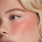 Super Shy - Featherlight Vibrant Cheek Polish