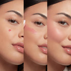 Super Shy - Featherlight Vibrant Cheek Polish