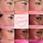 Super Shy - Featherlight Vibrant Cheek Polish