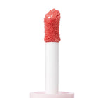 Super Shy - Featherlight Vibrant Cheek Polish
