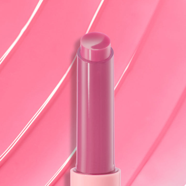 Heart Cake - Satin Runway Lip Style