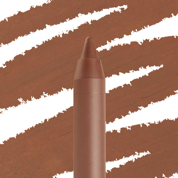 BFF3 - Dewy Daytime Lip Duo