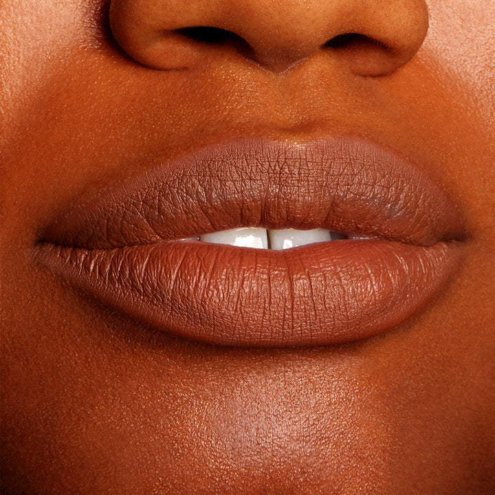 BFF3 - Dewy Daytime Lip Duo