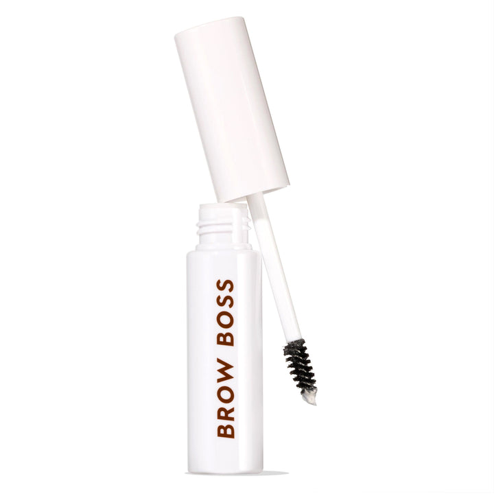 Clear - Dewy Special Brow Essential