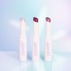Party Mode - Playful Professional Beauty Trio
