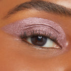 Neutral Swipe - Rosy Iconic Eye Duo