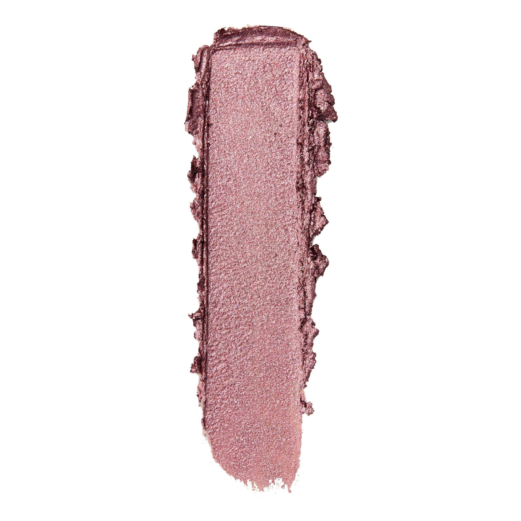 Neutral Swipe - Rosy Iconic Eye Duo