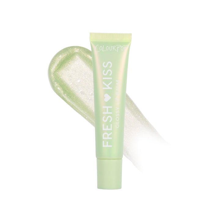 Vanilla Matcha - Bold Effortless Lip Finish