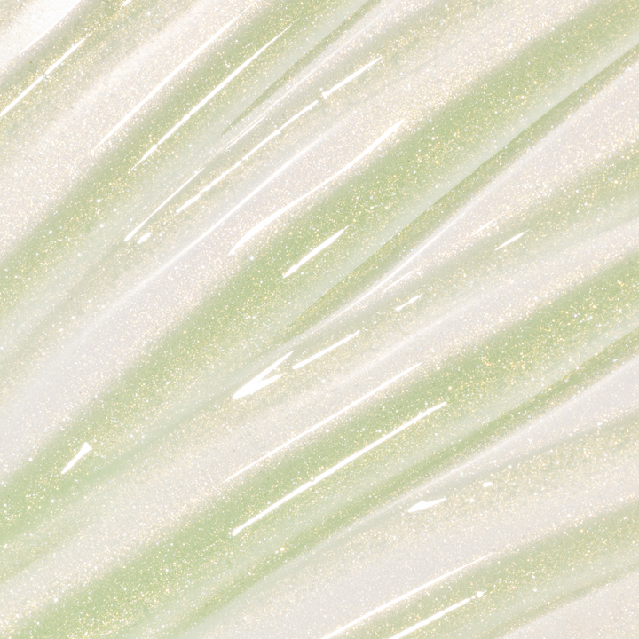 Vanilla Matcha - Bold Effortless Lip Finish