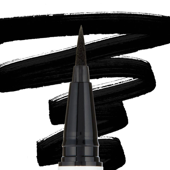 Numero Uno - Fresh Daytime Liner Impact