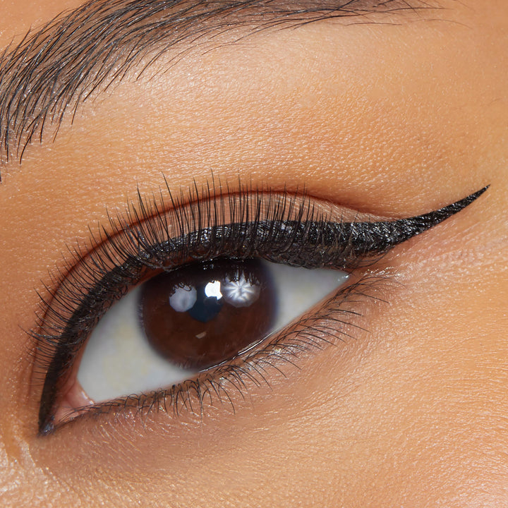 Numero Uno - Fresh Daytime Liner Impact
