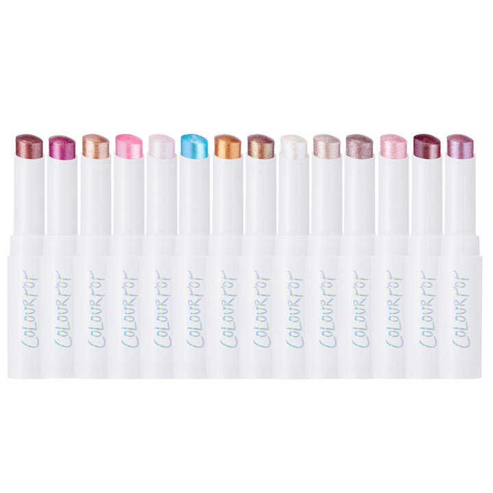 Extra Jelly - Balanced Wearable Beauty Discovery