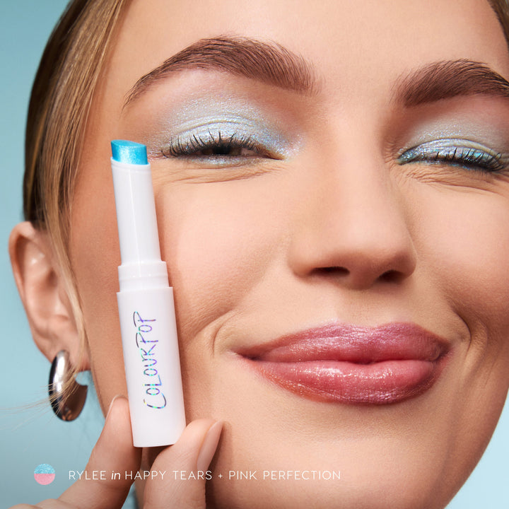 Extra Jelly - Balanced Wearable Beauty Discovery