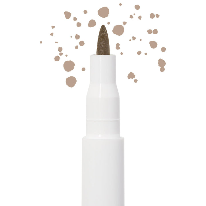 Soft Brown - Lasting Premium Liner Selection